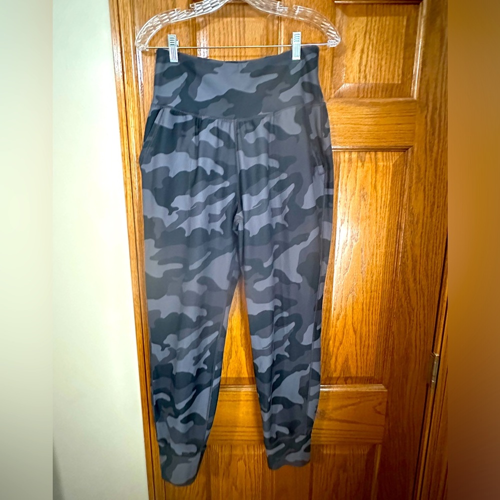 Old Navy powersoft leggings